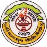 community logo